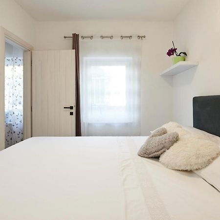 Apartment Josip Ciovo Trogir Eksteriør billede